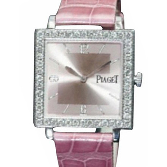 Piaget ピアジェ スーパーコピー ライムライト G0A27001 レディース 自動巻き 腕時計